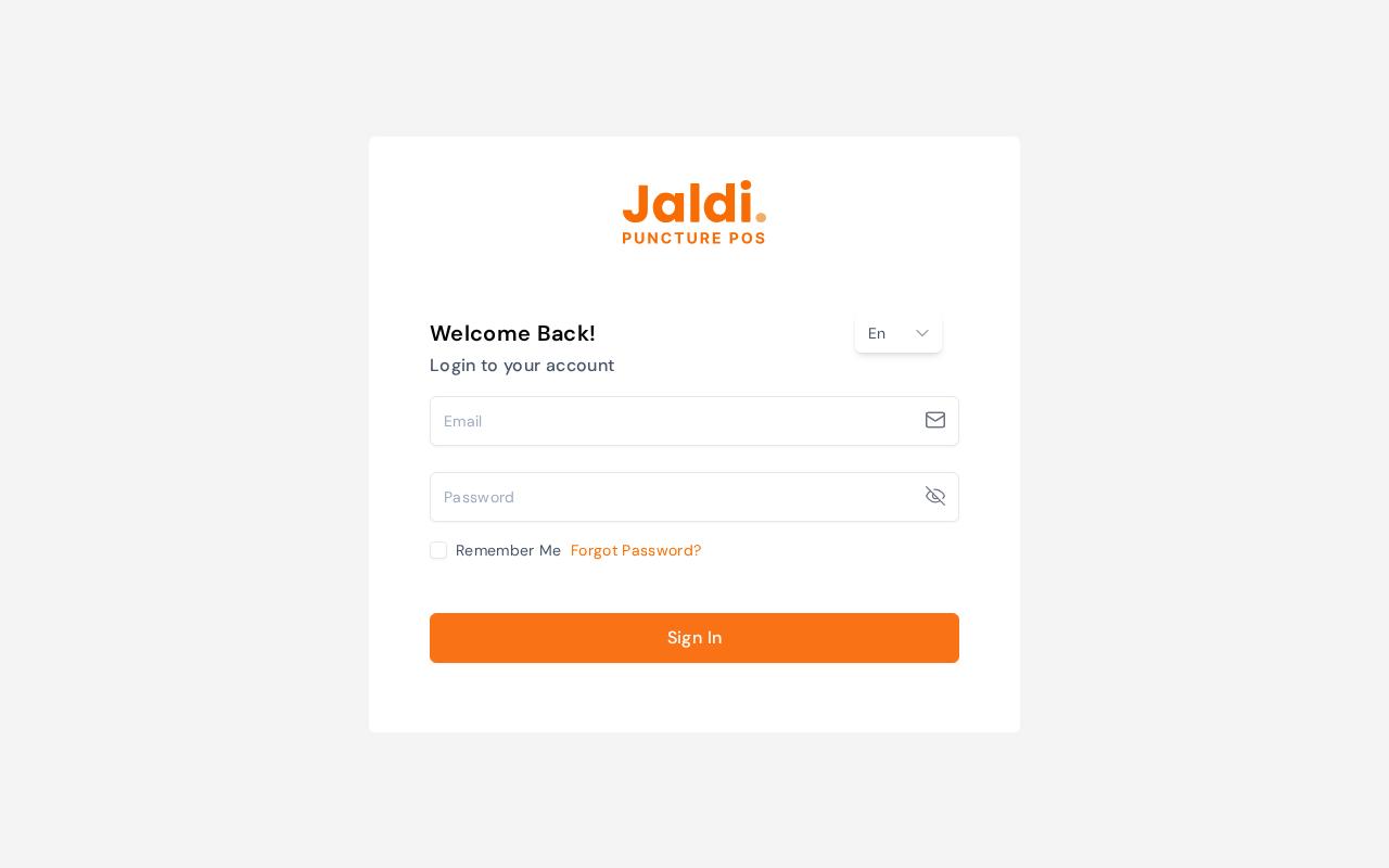 Pucture website built by Business Hunters